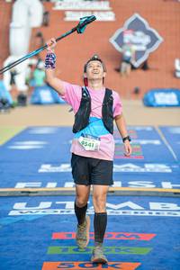 BIB: 9541
                            <button type="button" onclick="openModal(22762899)" class="btn btn-primary btn-sm float-right btn-popup" data-toggle="modal" data-target=".modal-high-quality">
                        <i class="fas fa-shopping-cart"></i> Add to Cart
                    </button>
                                            <button type="button" onclick="isThisMe(22762899, true)" class="btn btn-success btn-sm float-right btn-popup btn-isme hidden" data-toggle="tooltip" data-placement="bottom" title="นี่คือรูปของคุณใช่ไหม คลิกที่นี่เพื่อเอาเข้าอัลบั้ม">
                        <i class="fas fa-plus"></i> Add to album
                    </button>
                    <button type="button" onclick="isThisMe(22762899, false)" class="btn btn-warning btn-sm float-right btn-popup btn-isnotme hidden">
                        <i class="fas fa-ban"></i> Remove from album
                    </button>